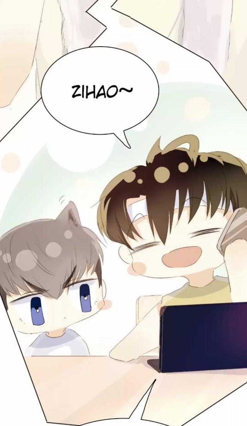 Page 27 of Chapter 123