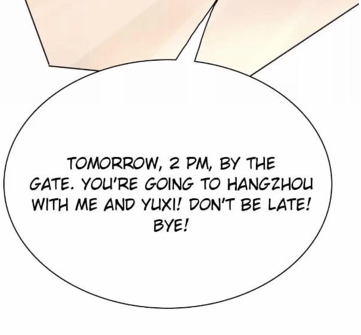 Page 28 of Chapter 123