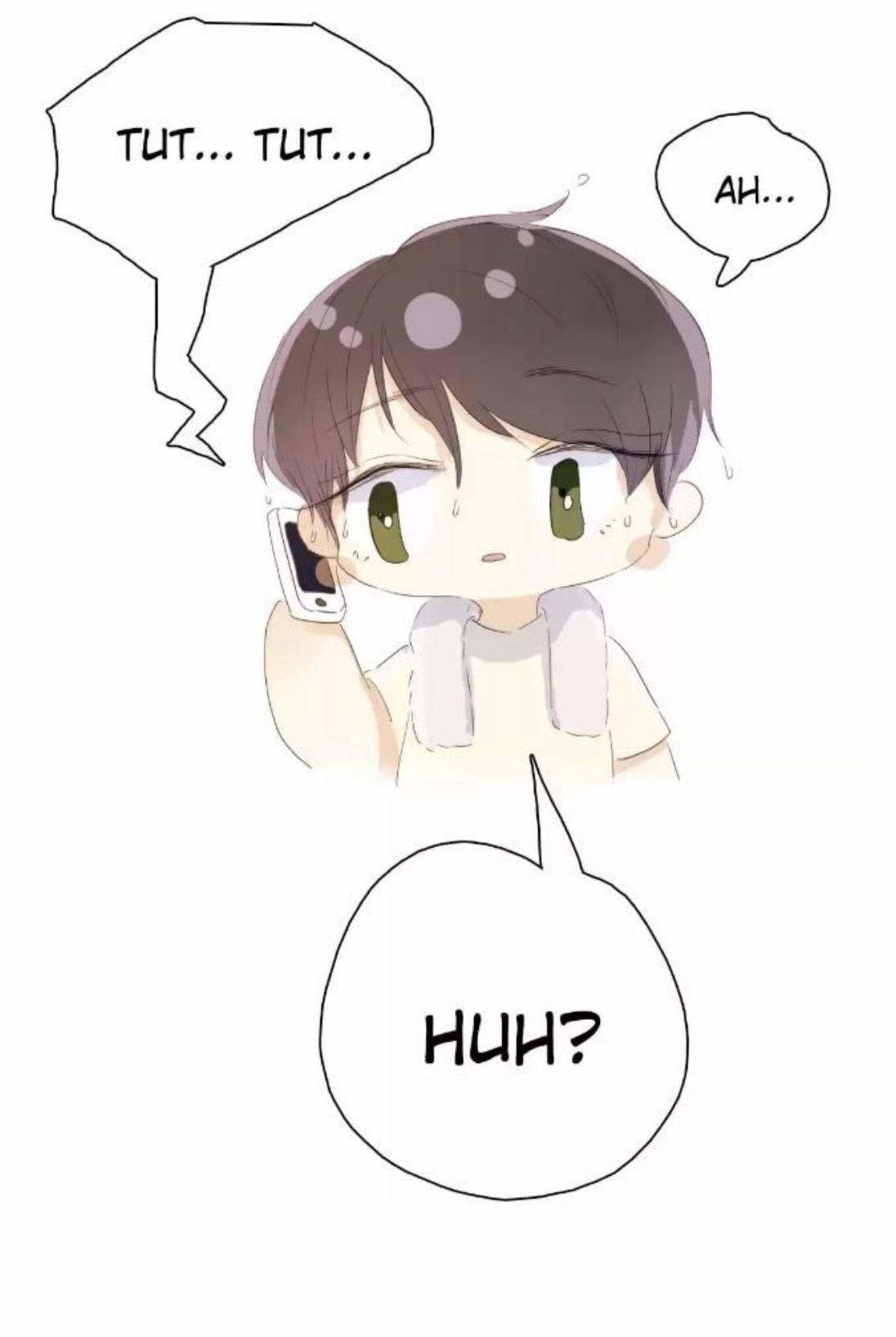 Page 29 of Chapter 123