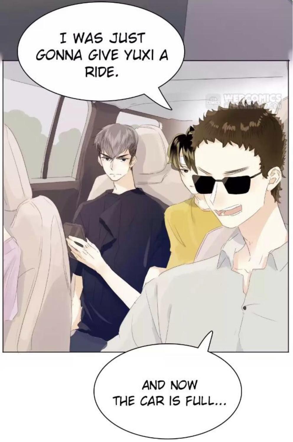 Page 2 of Chapter 124