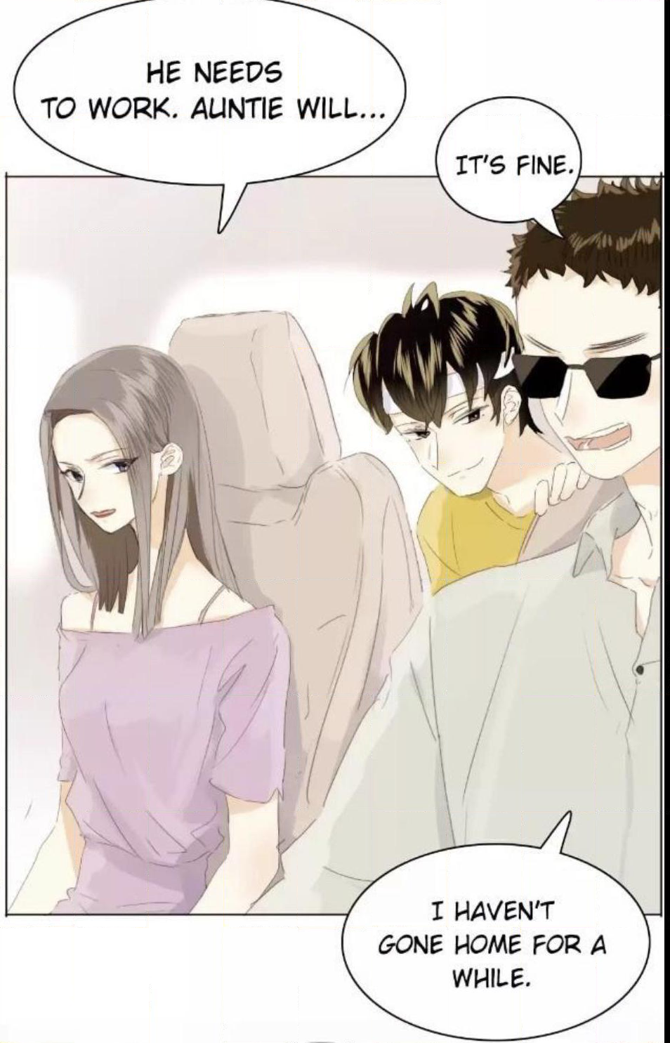 Page 4 of Chapter 124