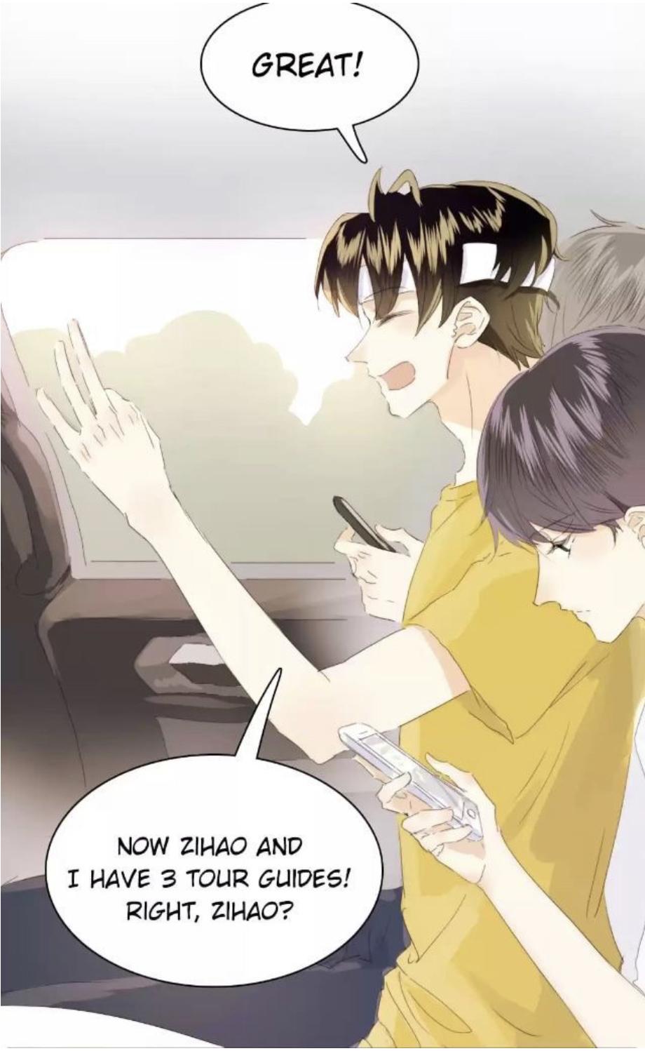 Page 5 of Chapter 124