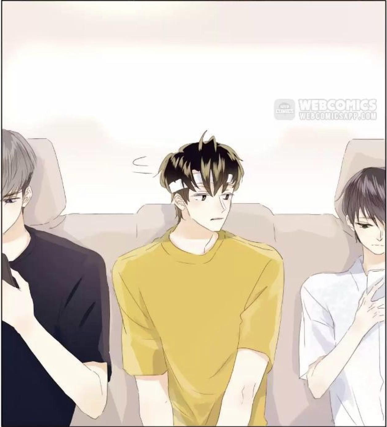 Page 6 of Chapter 124