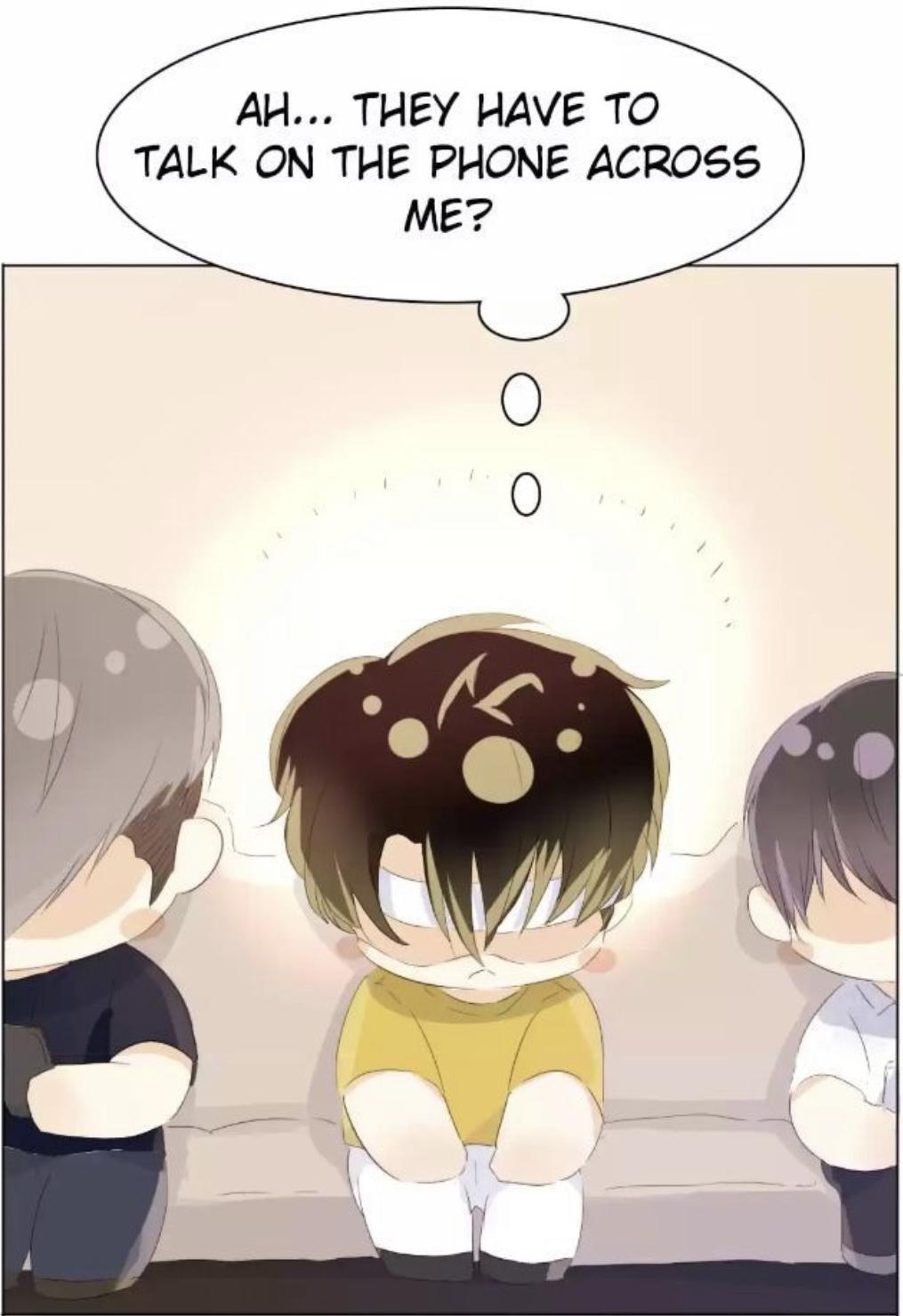 Page 8 of Chapter 124