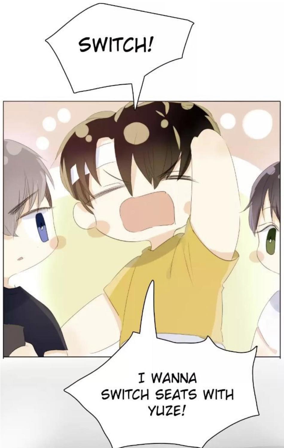 Page 9 of Chapter 124