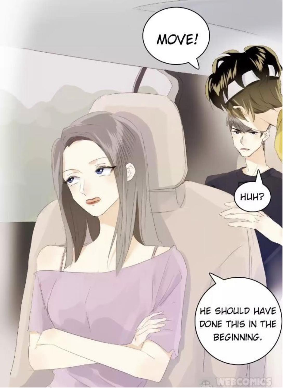 Page 10 of Chapter 124