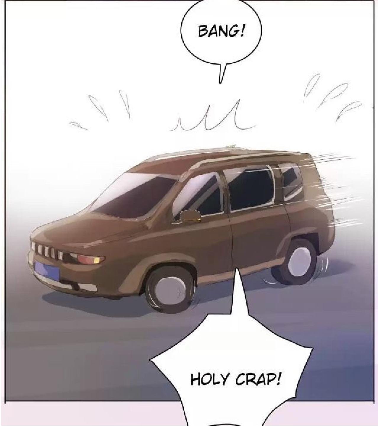 Page 11 of Chapter 124