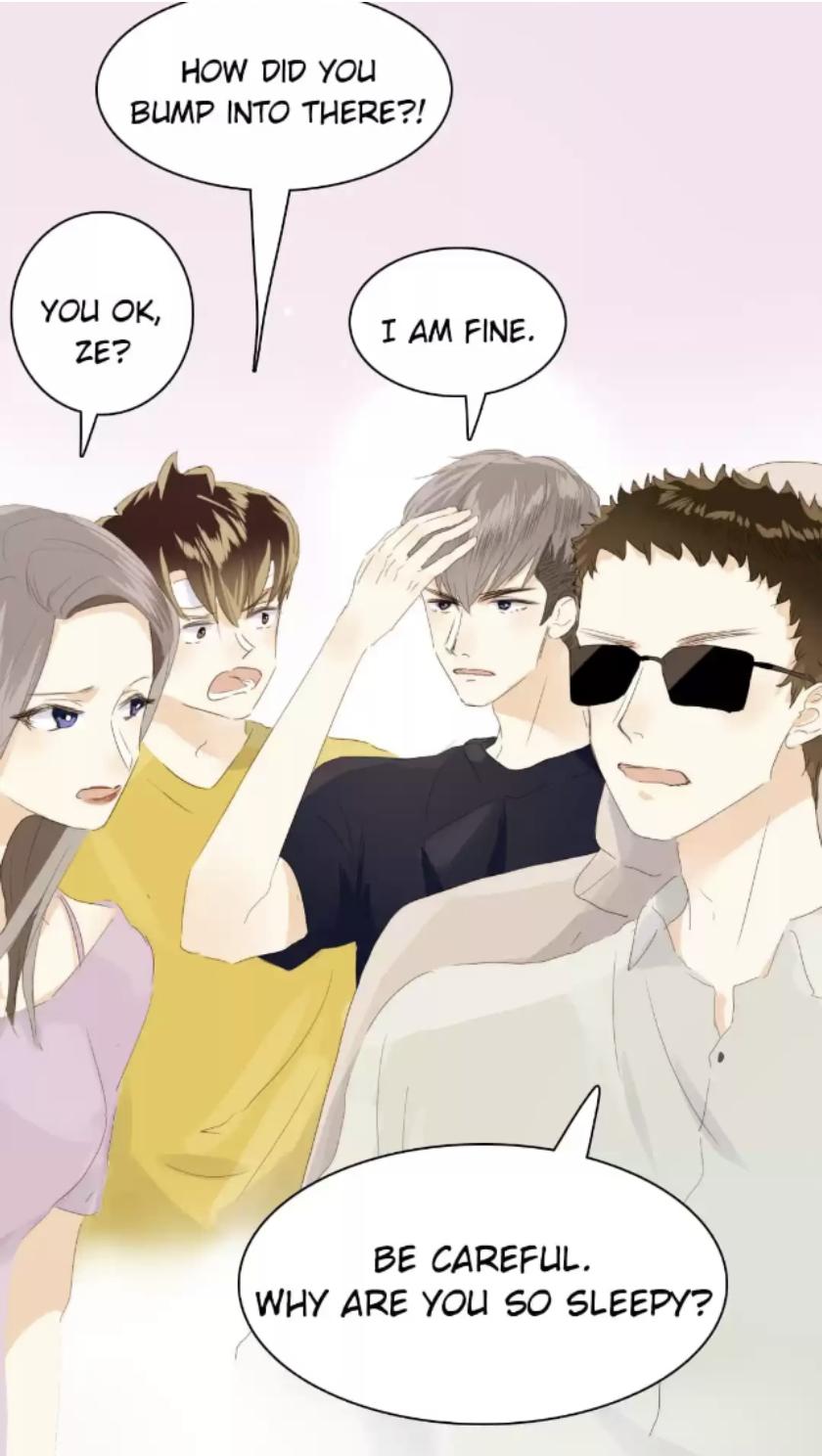 Page 12 of Chapter 124