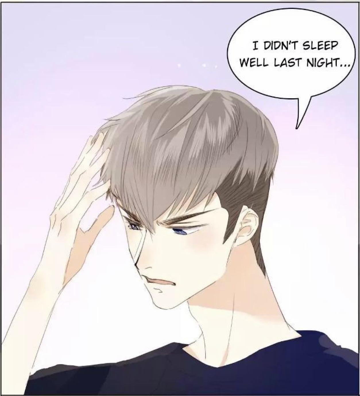 Page 13 of Chapter 124