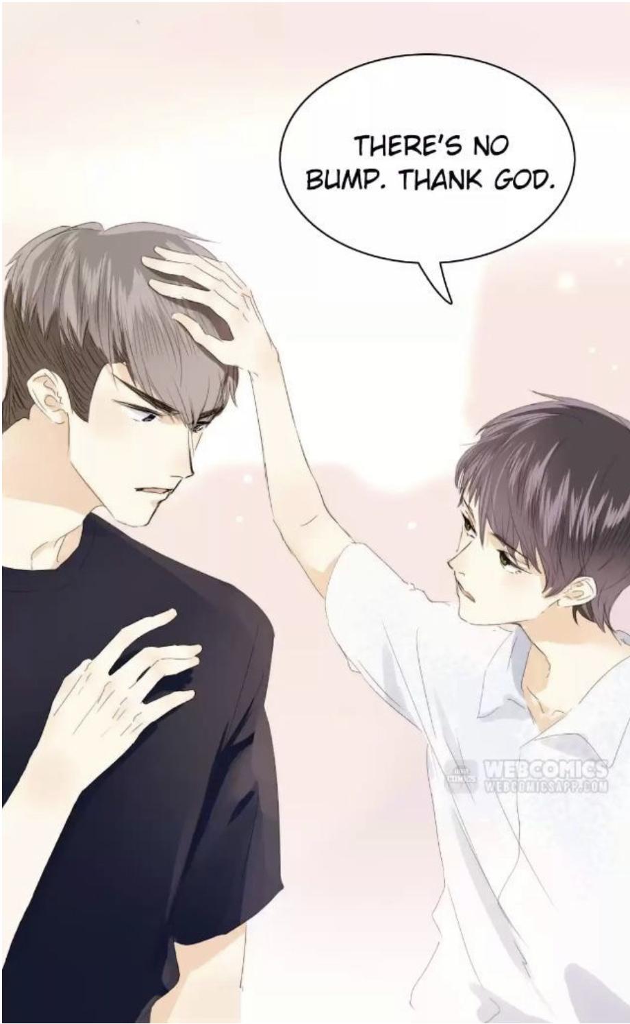 Page 15 of Chapter 124