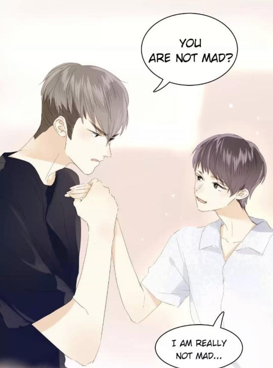 Page 17 of Chapter 124