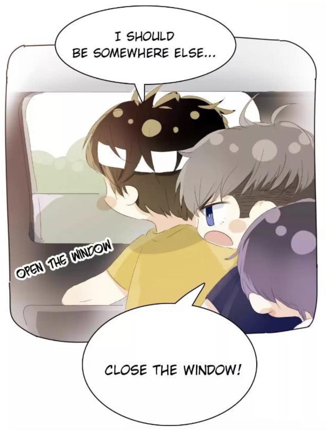 Page 19 of Chapter 124