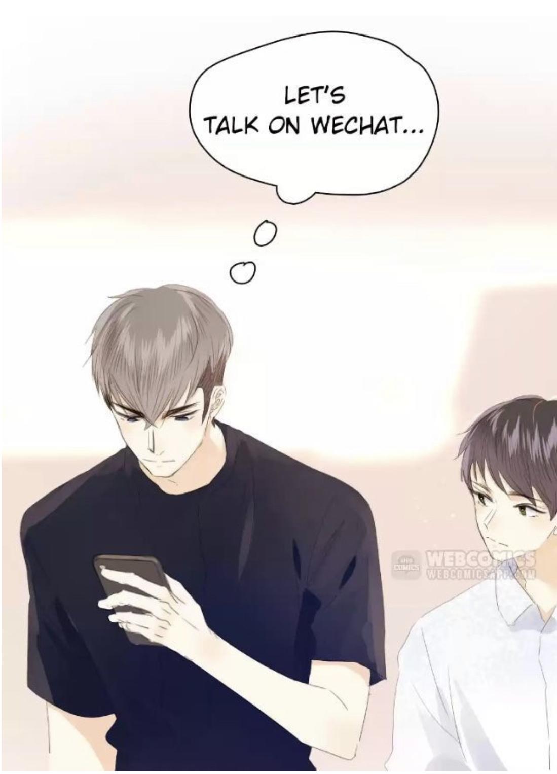 Page 20 of Chapter 124
