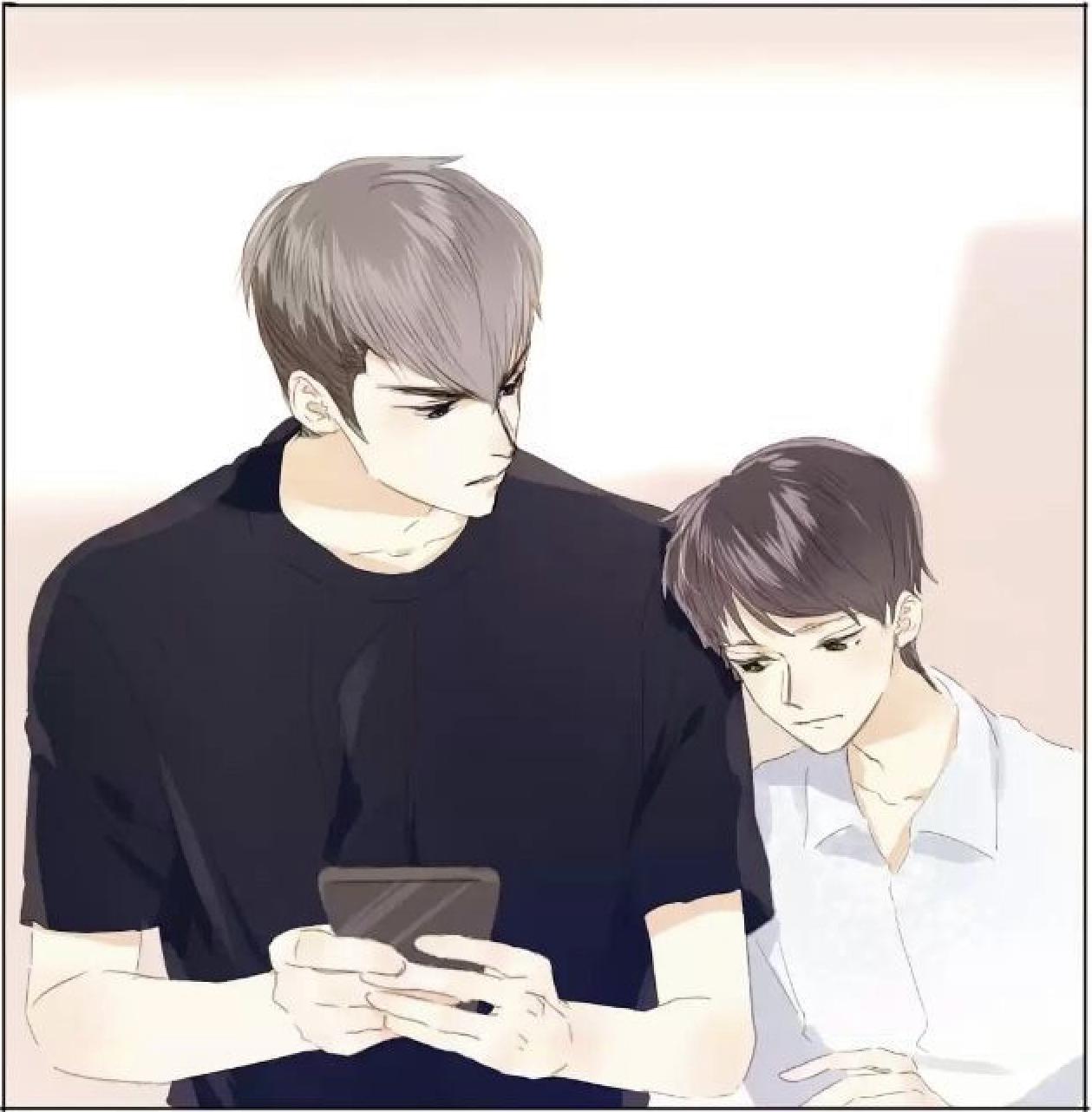 Page 21 of Chapter 124