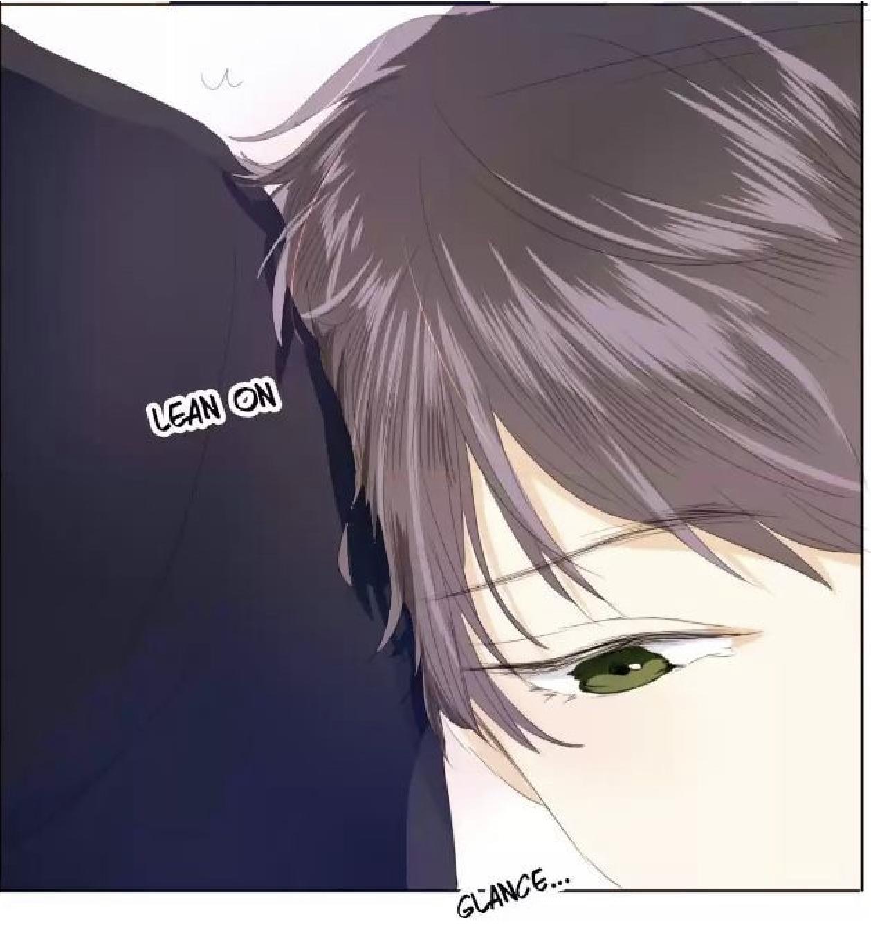 Page 22 of Chapter 124