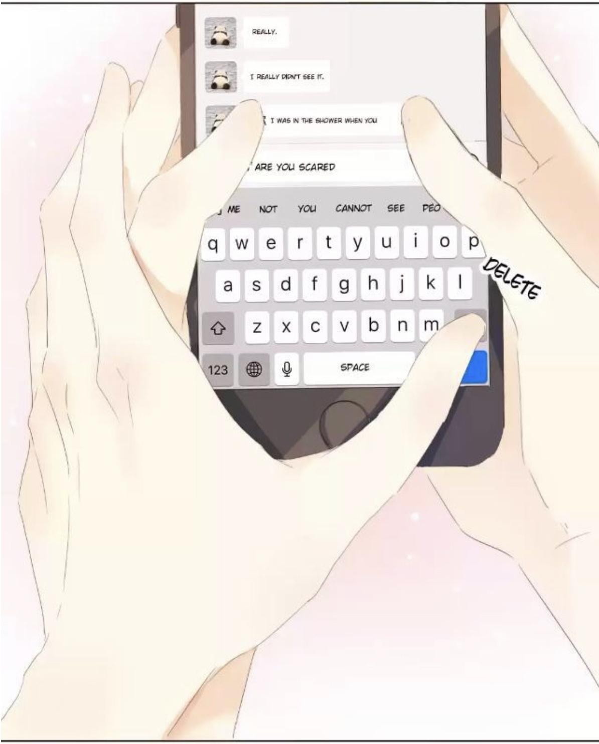 Page 24 of Chapter 124