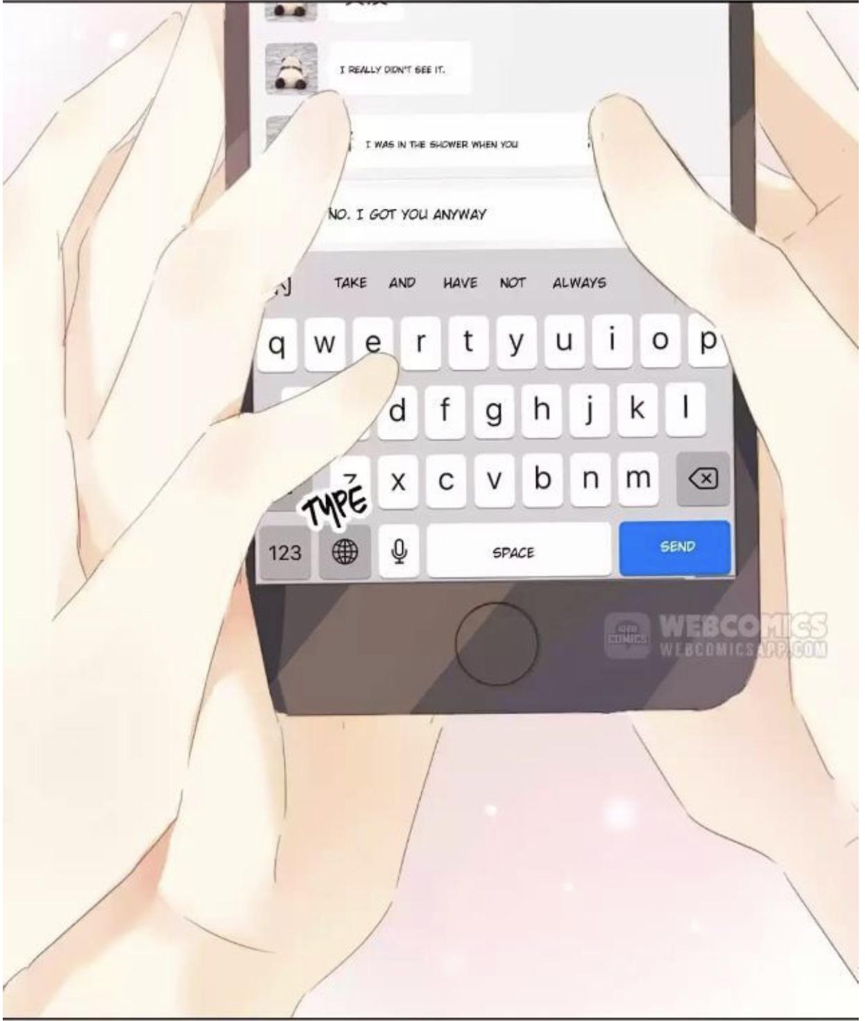 Page 25 of Chapter 124