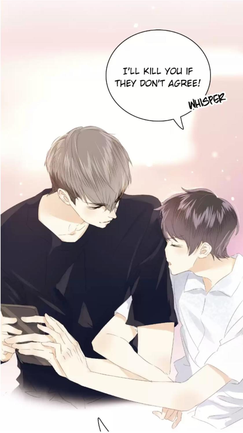 Page 26 of Chapter 124