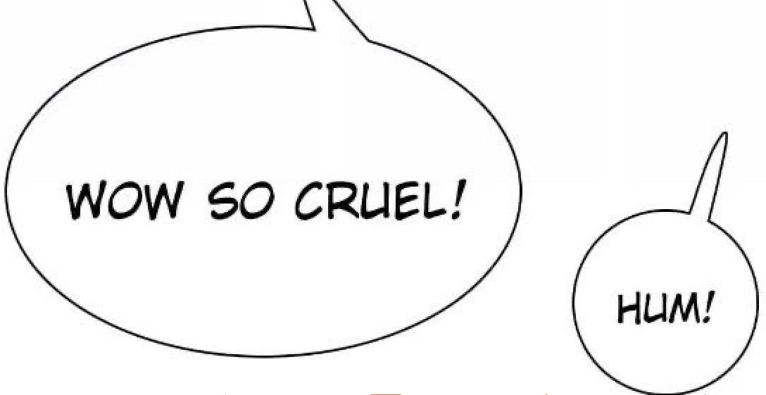 Page 27 of Chapter 124