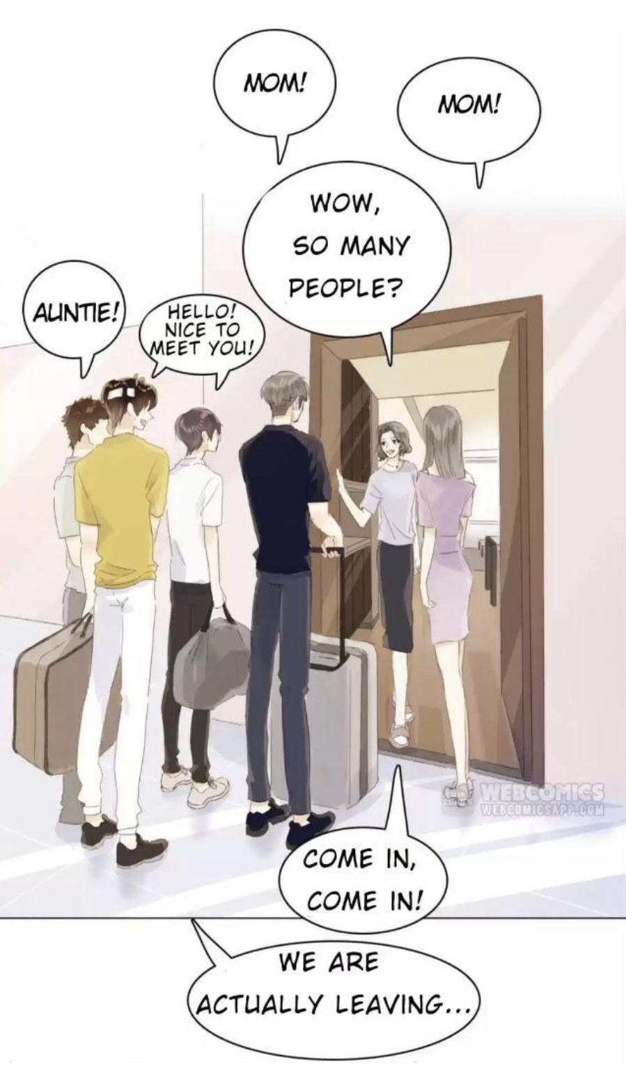 Page 1 of Chapter 125