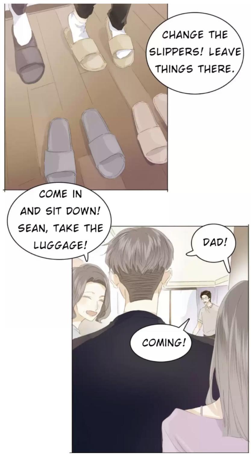 Page 2 of Chapter 125