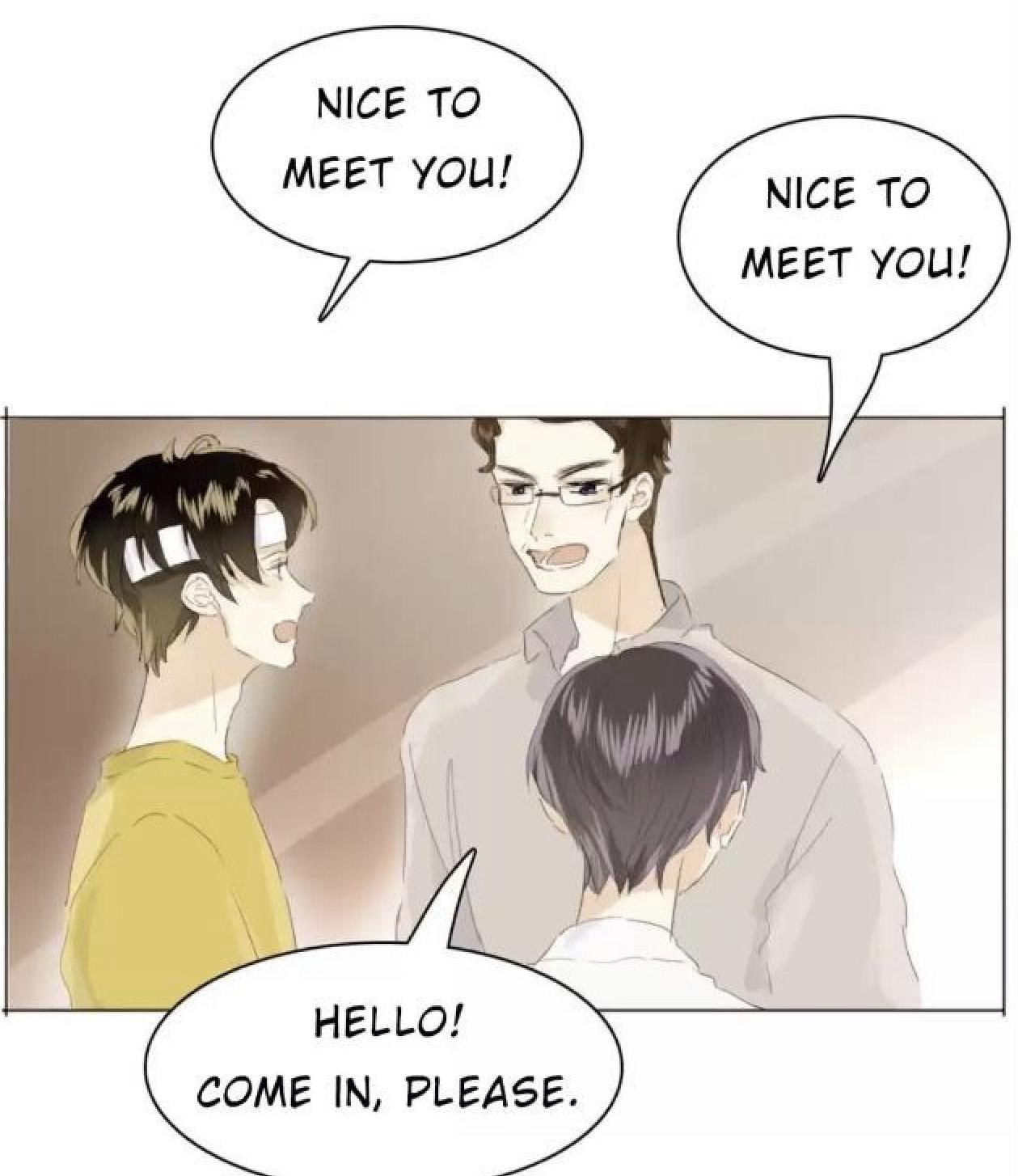 Page 3 of Chapter 125