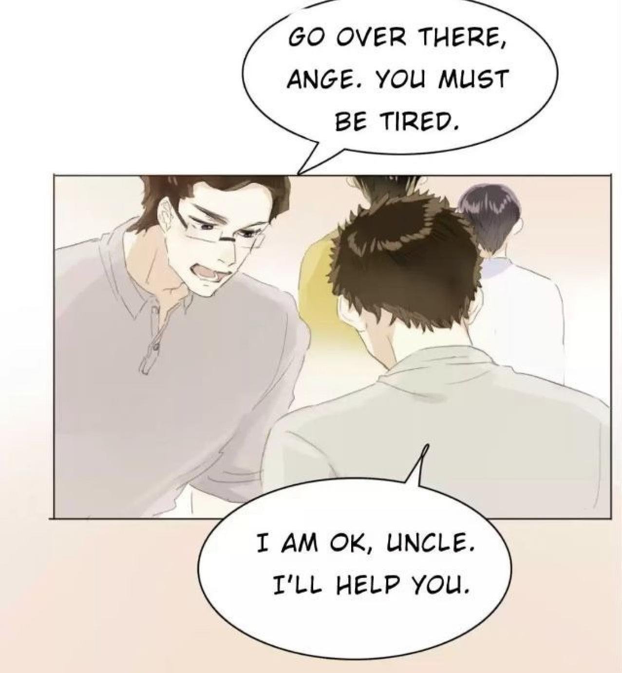 Page 4 of Chapter 125