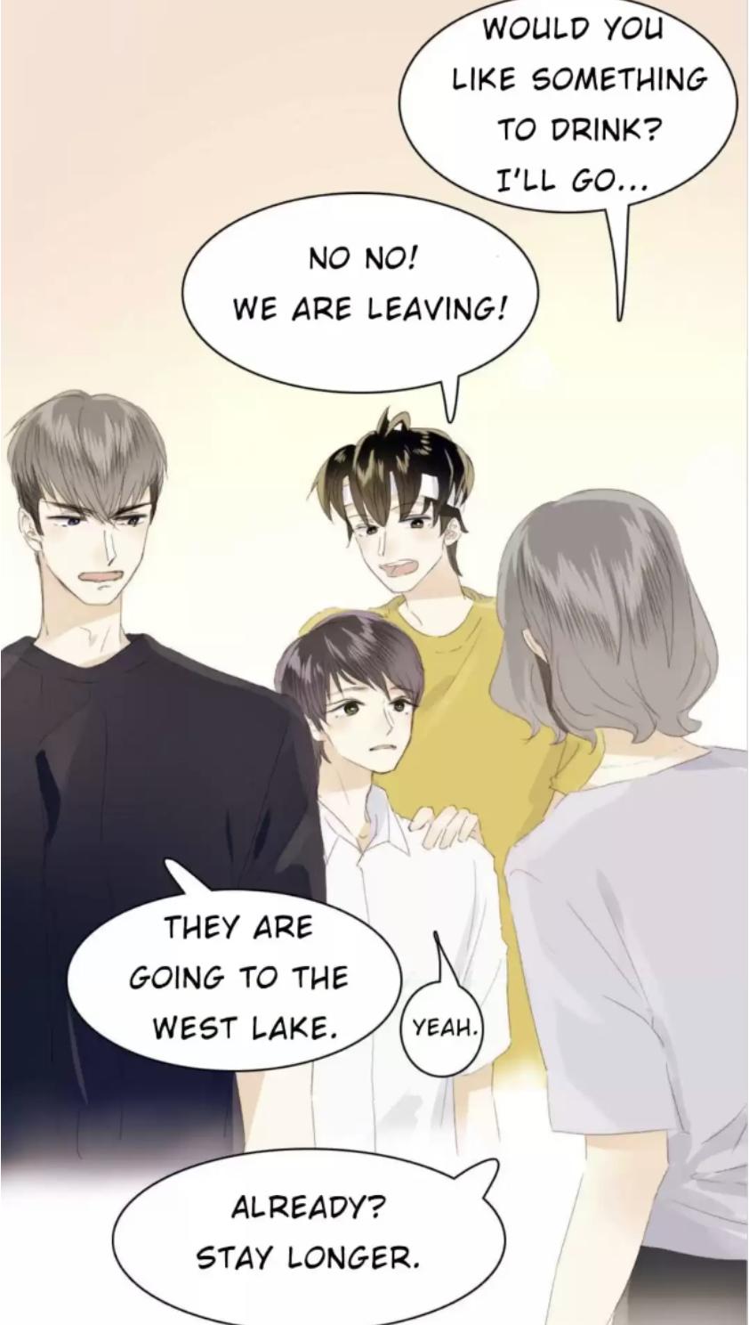 Page 5 of Chapter 125