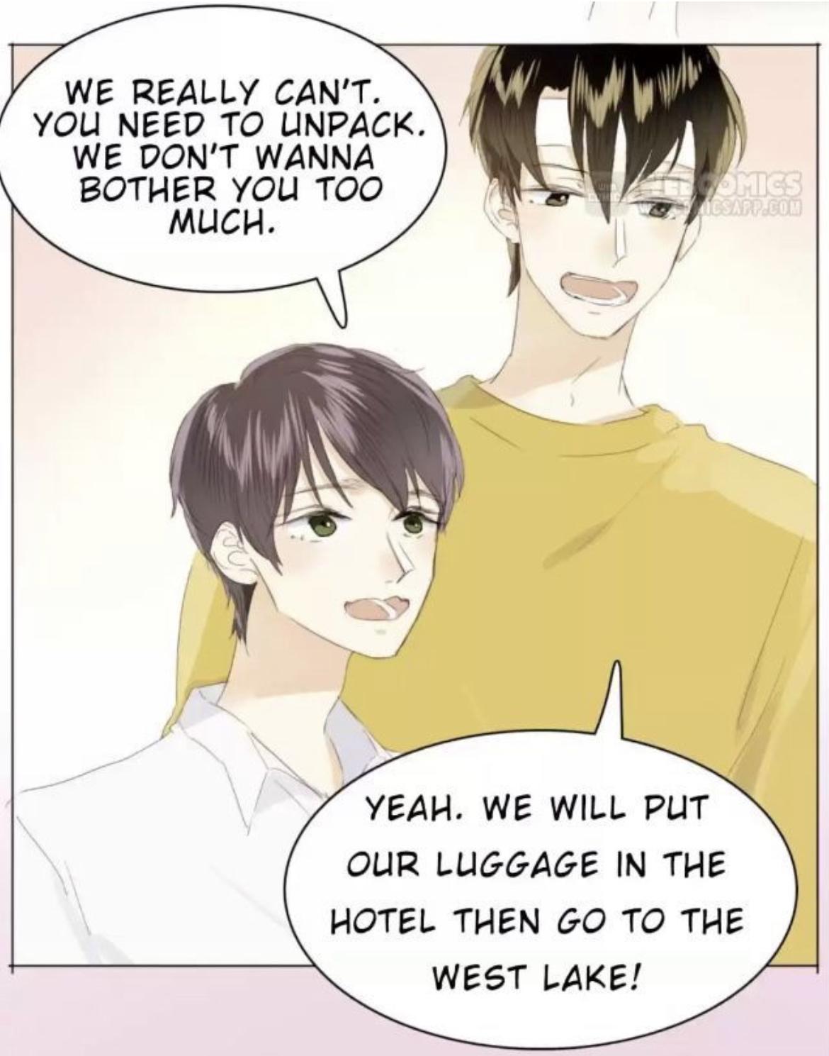 Page 6 of Chapter 125
