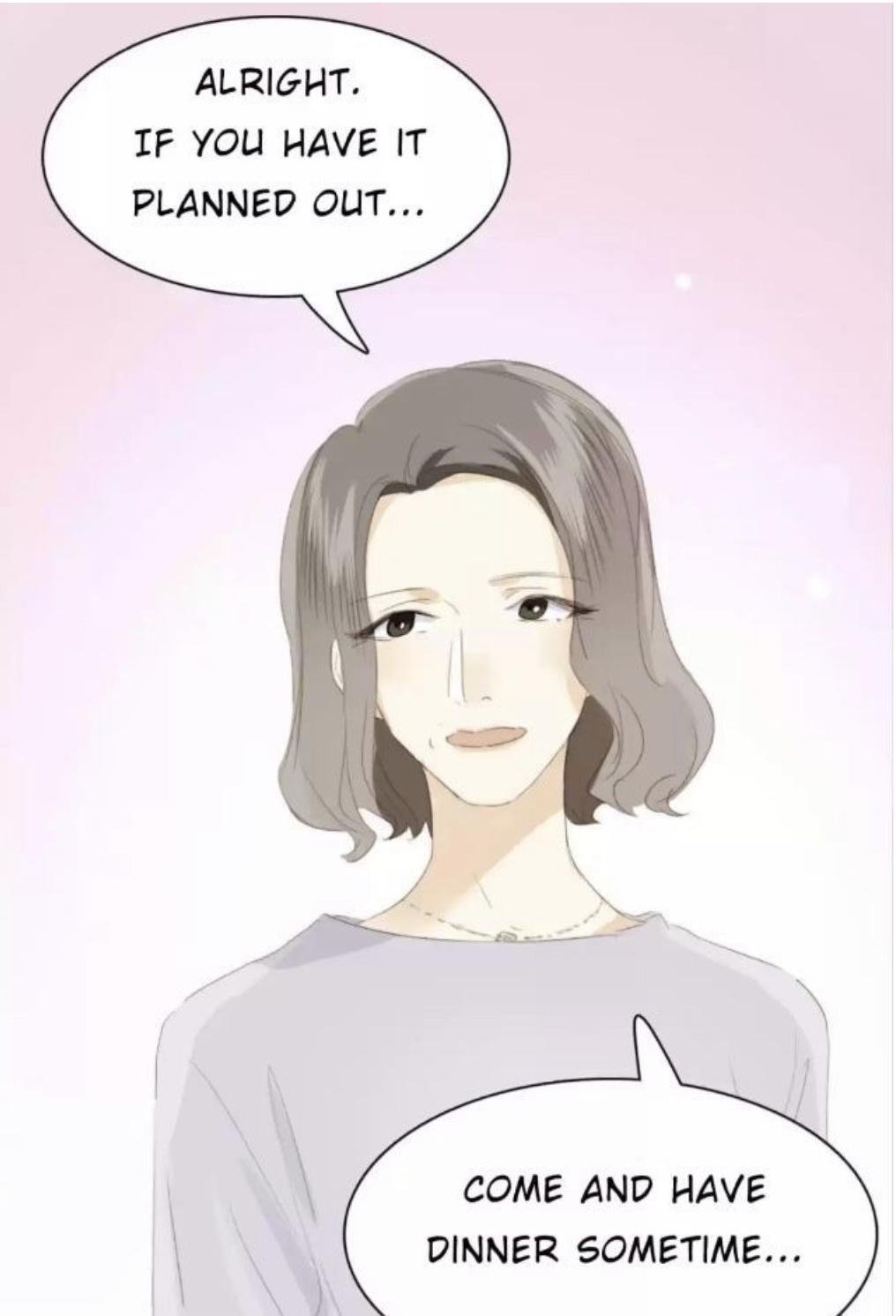Page 7 of Chapter 125