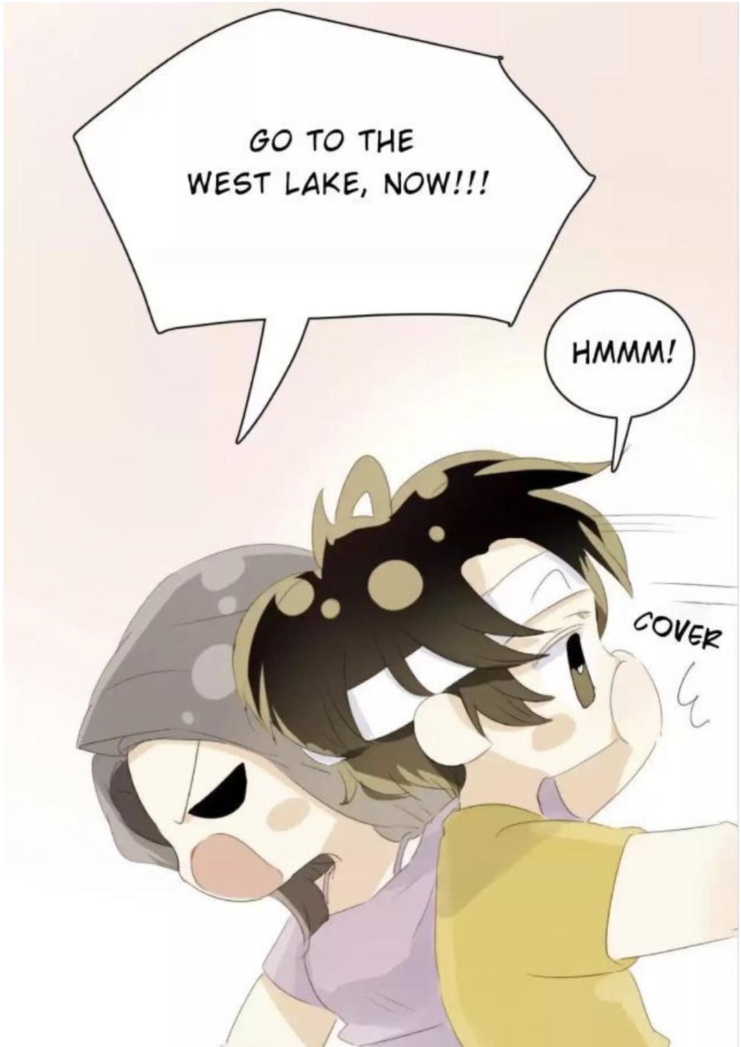 Page 9 of Chapter 125