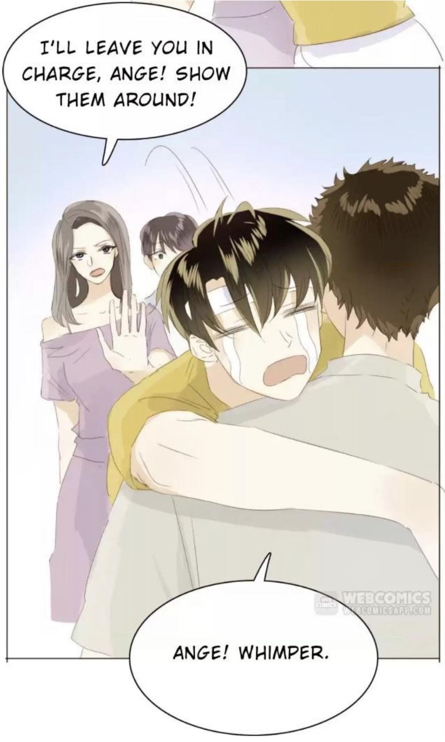 Page 10 of Chapter 125