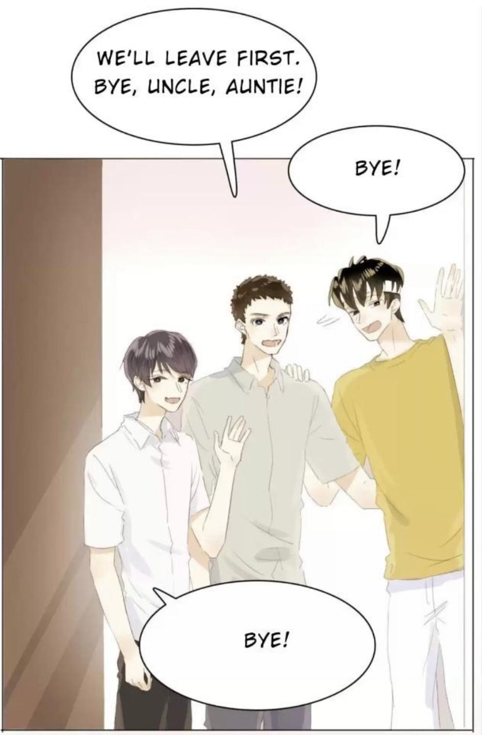 Page 11 of Chapter 125
