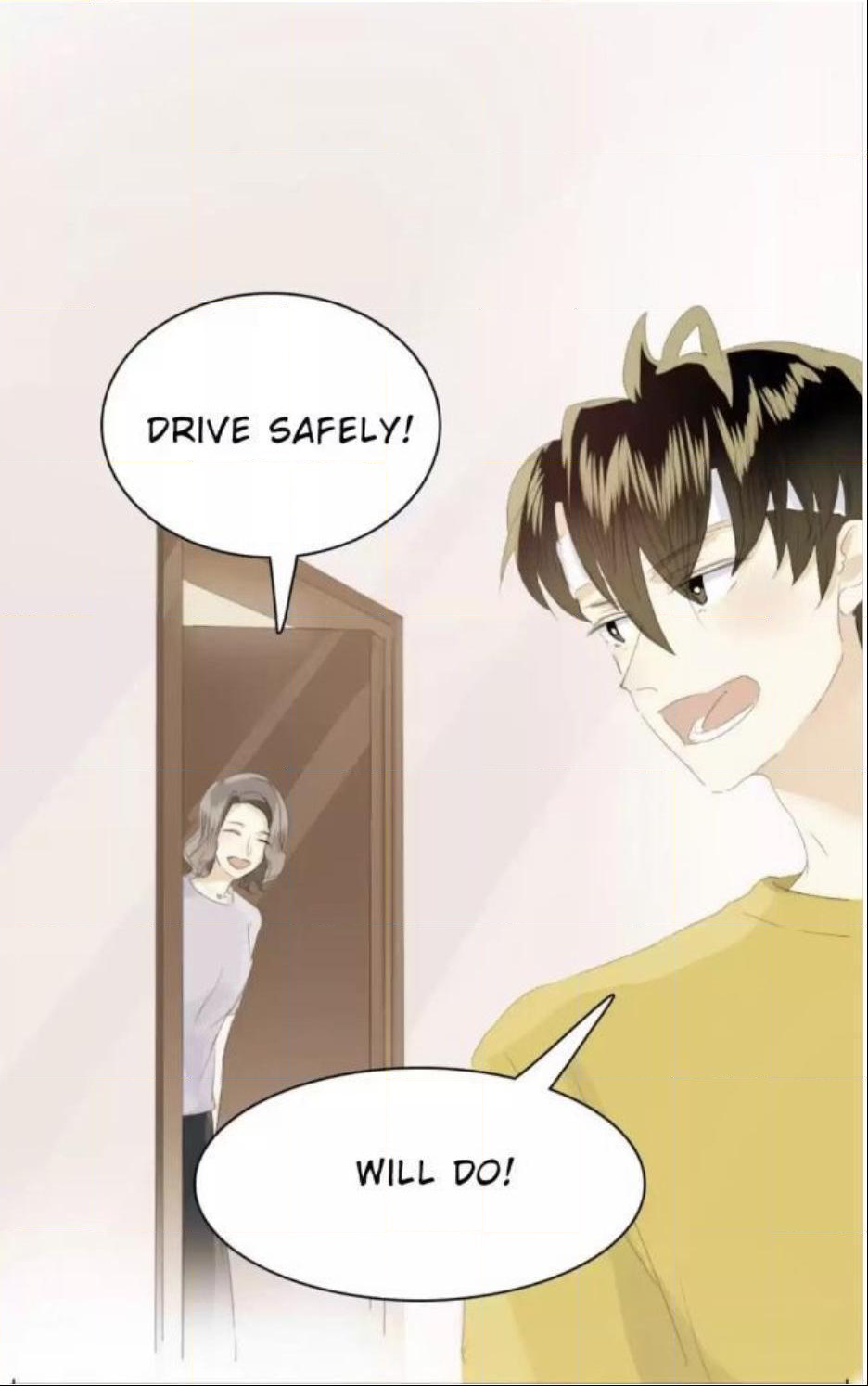 Page 12 of Chapter 125