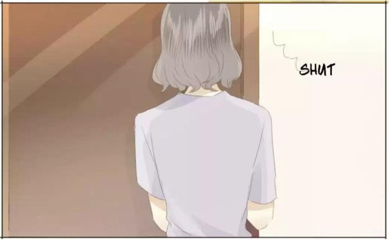 Page 13 of Chapter 125