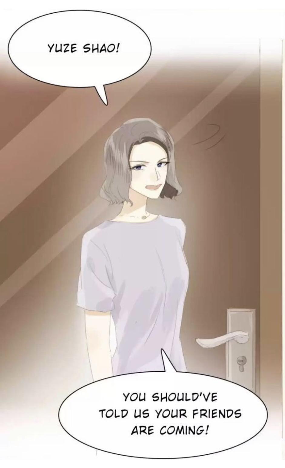 Page 14 of Chapter 125