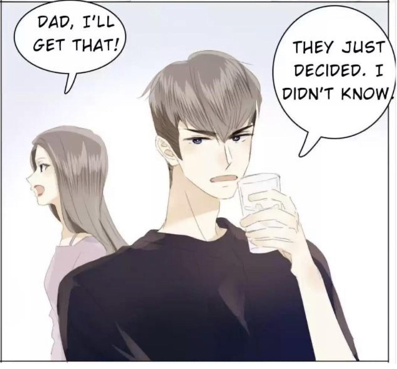 Page 15 of Chapter 125