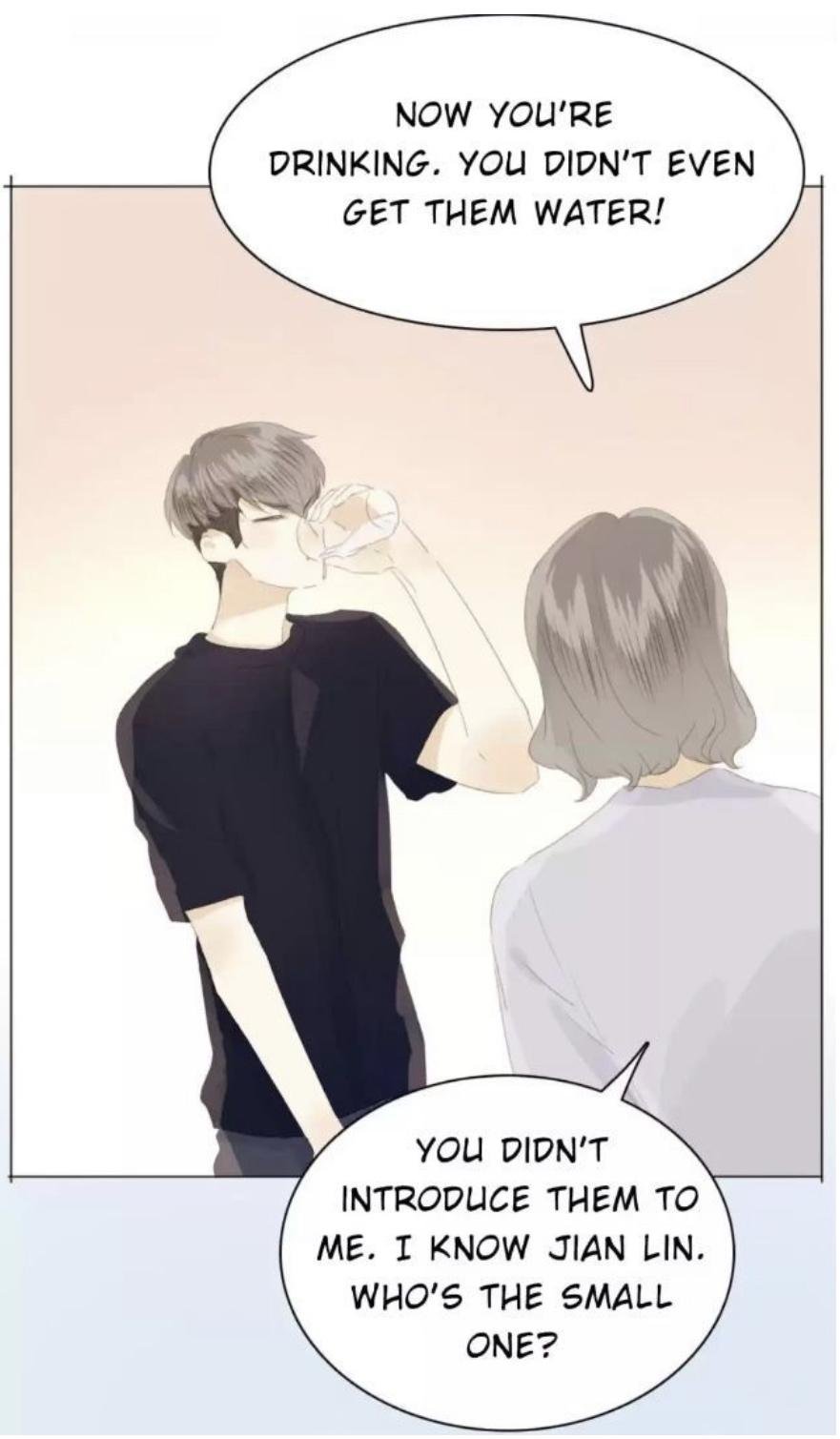 Page 16 of Chapter 125