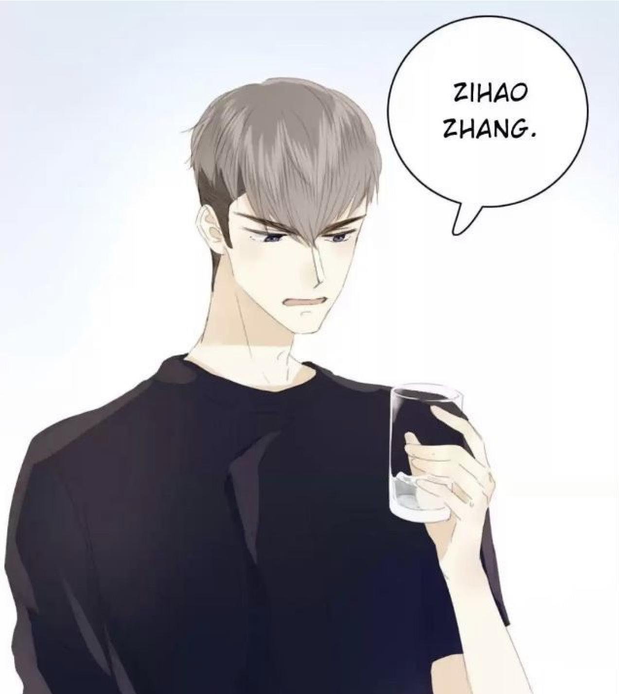 Page 17 of Chapter 125