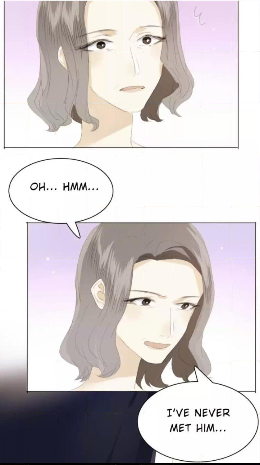 Page 18 of Chapter 125