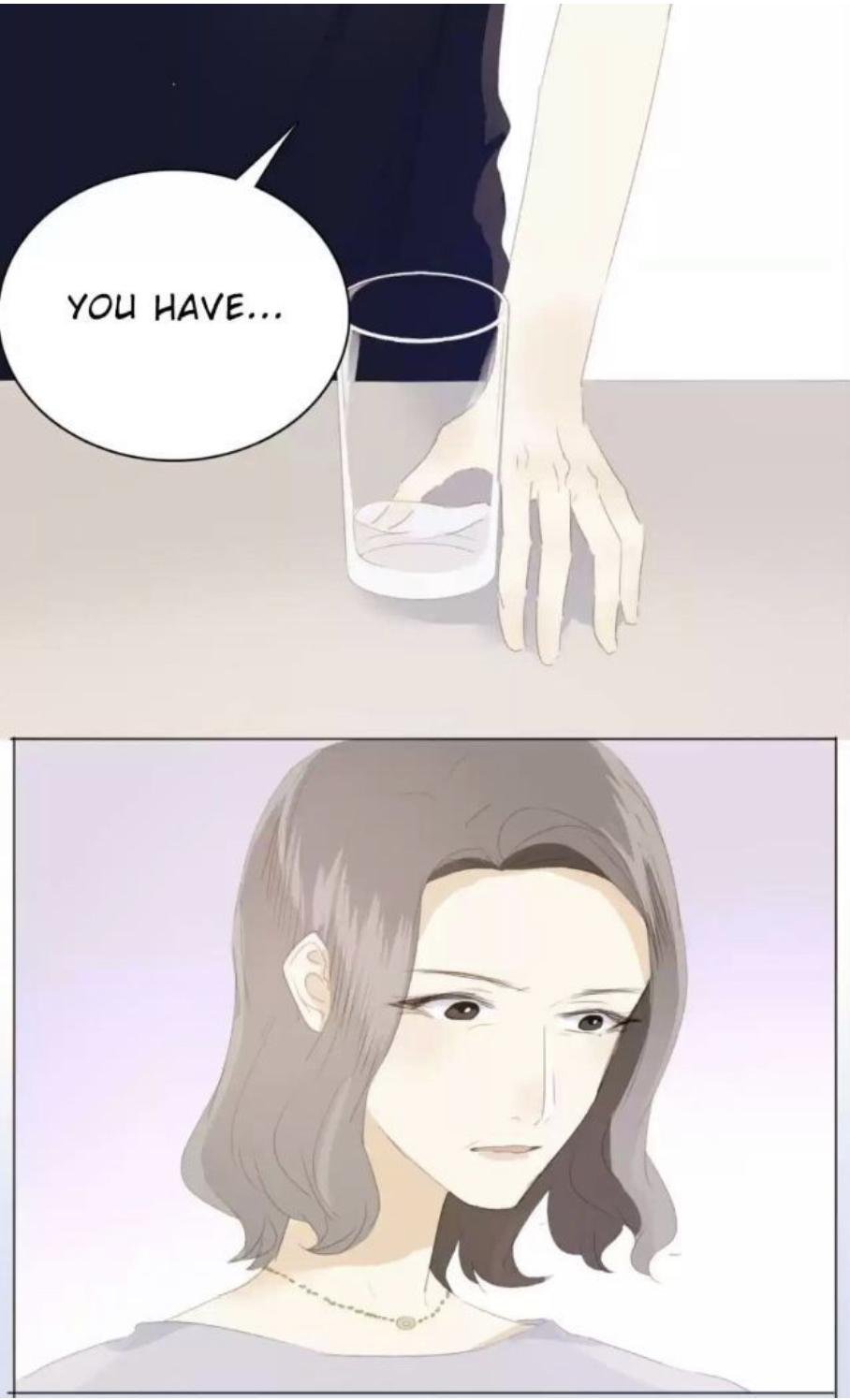 Page 19 of Chapter 125