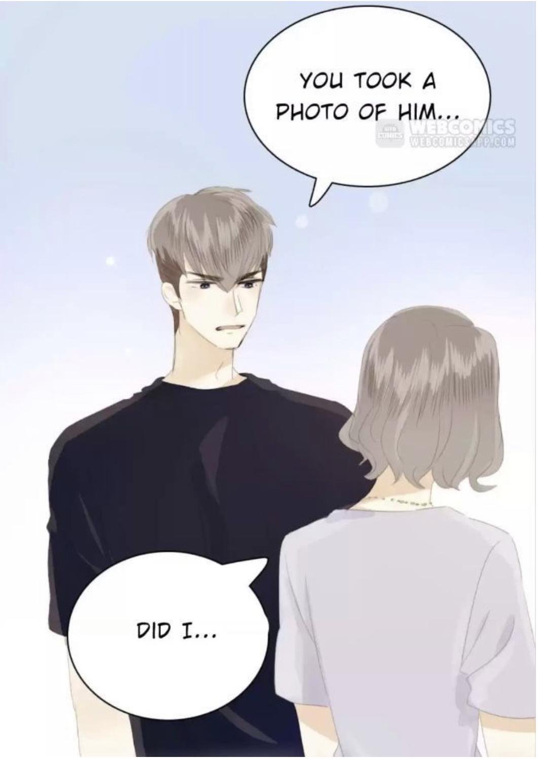 Page 20 of Chapter 125