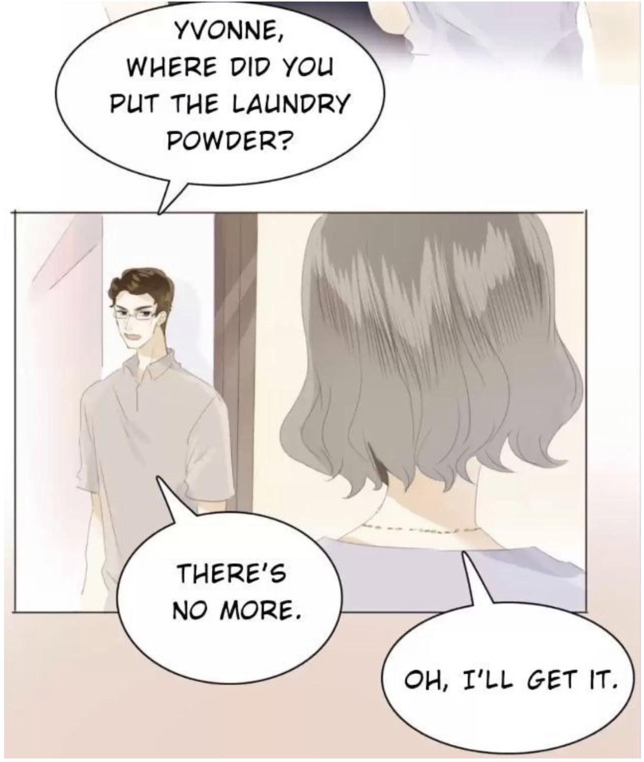 Page 21 of Chapter 125