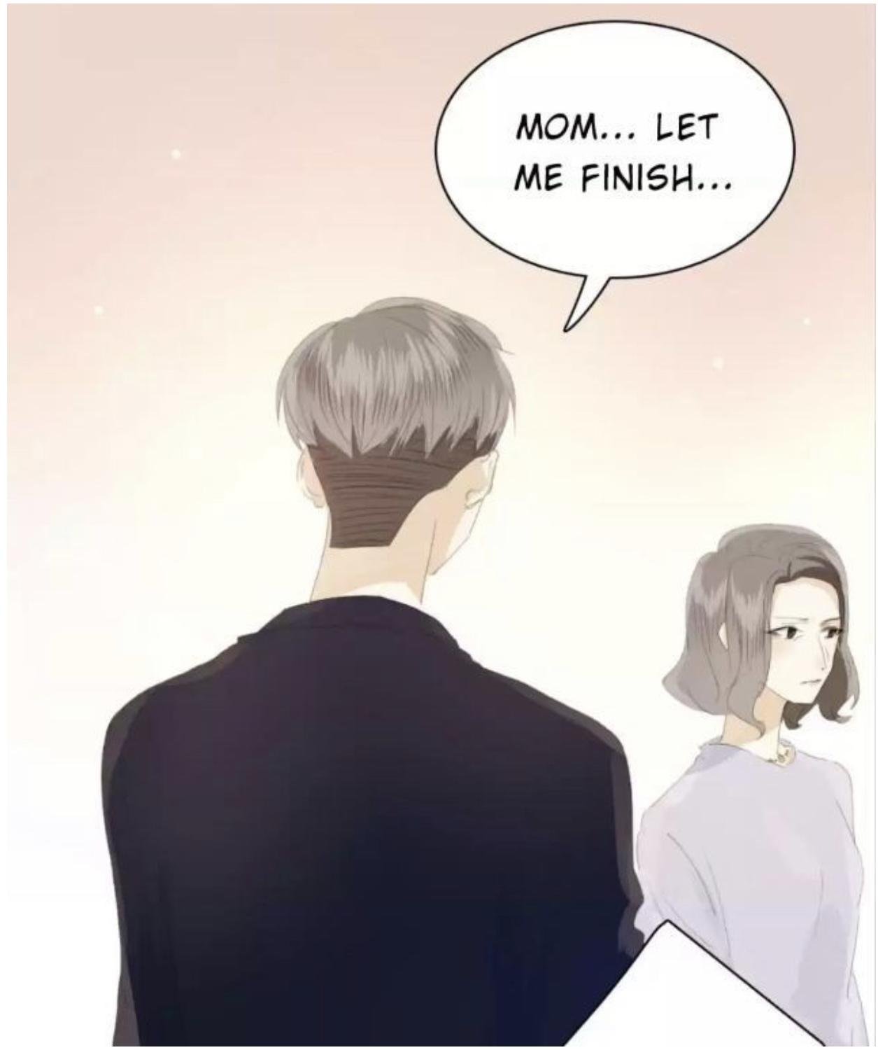 Page 22 of Chapter 125