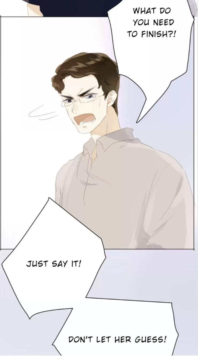 Page 23 of Chapter 125