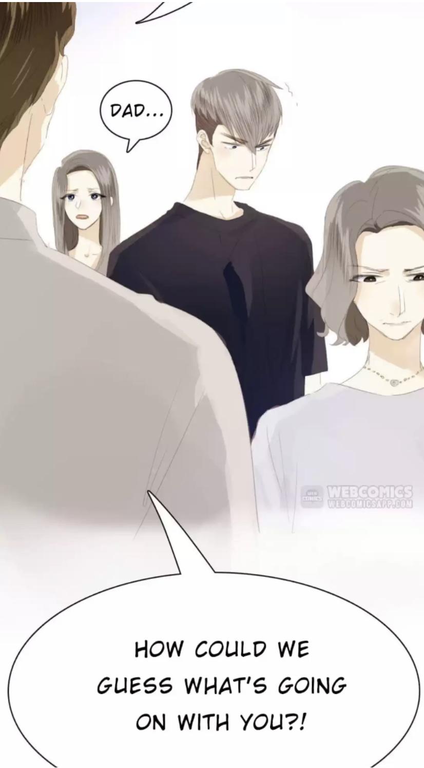 Page 24 of Chapter 125