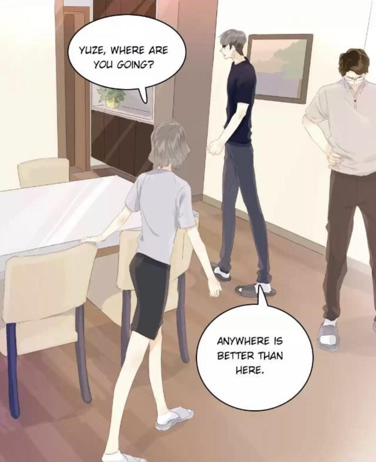 Page 1 of Chapter 128