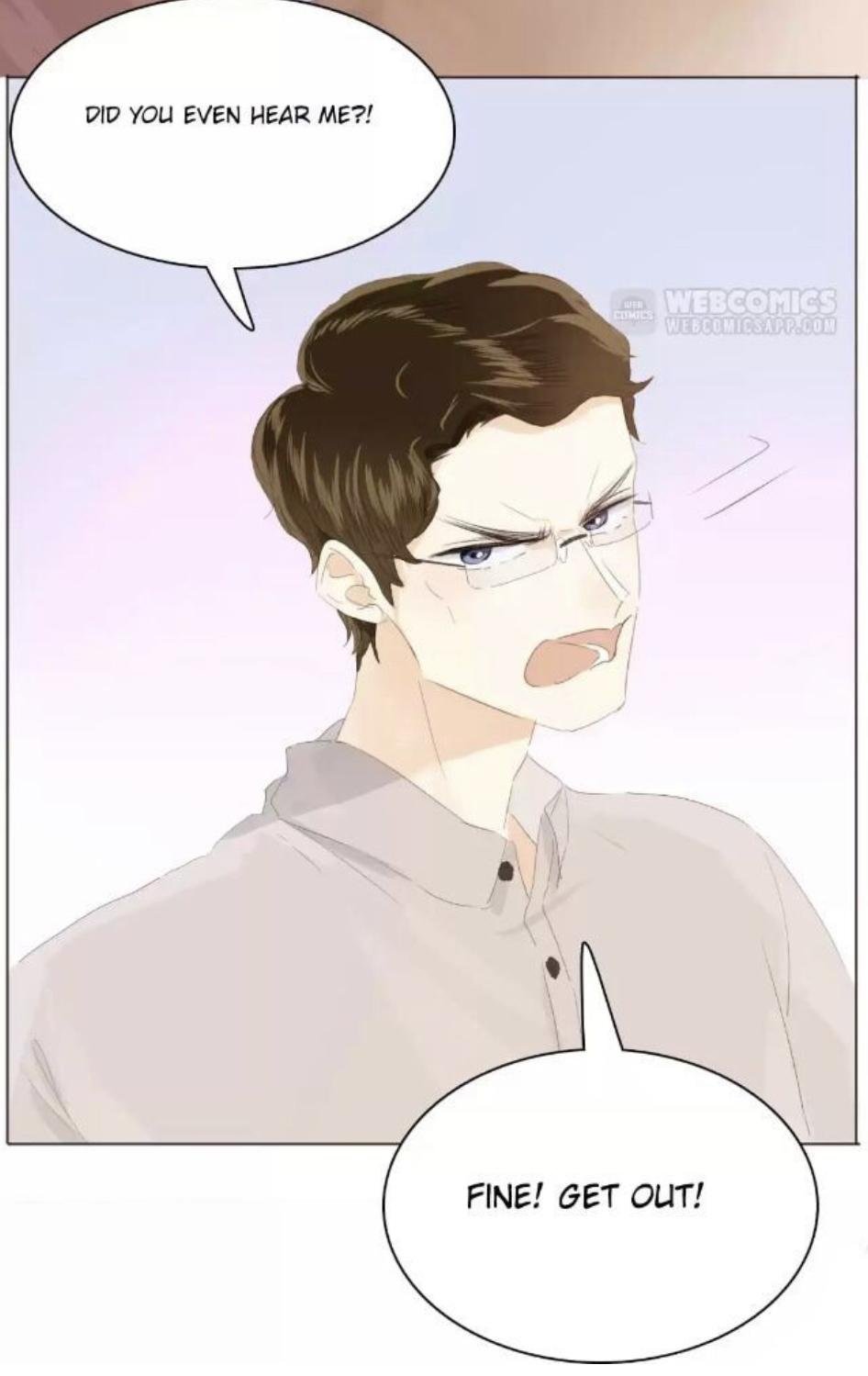 Page 2 of Chapter 128