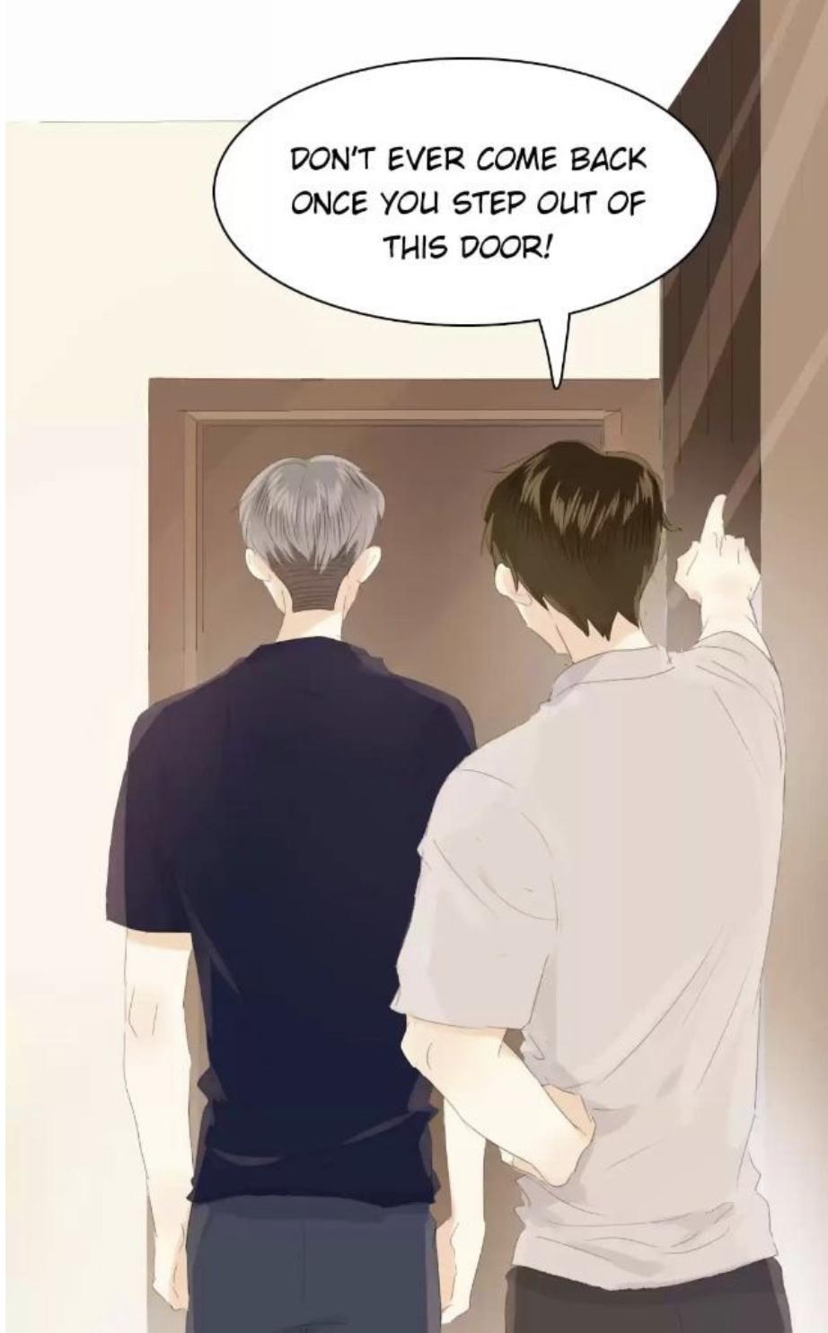 Page 3 of Chapter 128