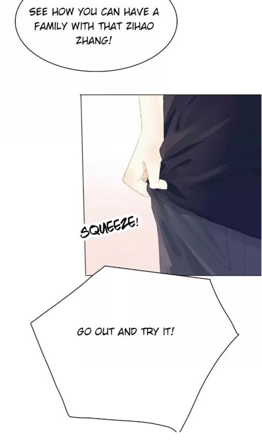 Page 5 of Chapter 128